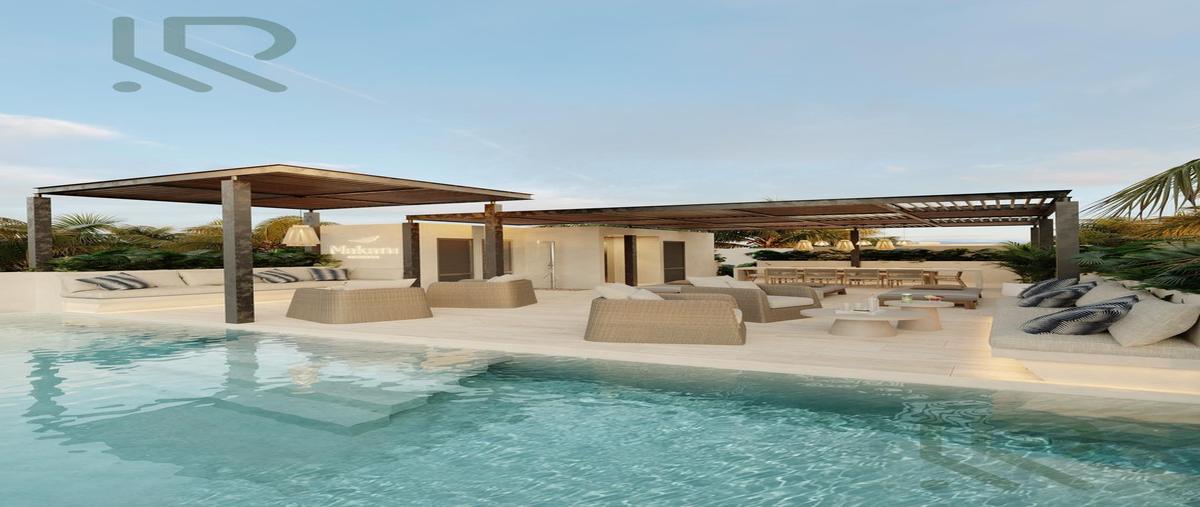 Foto de departamento en , playa del carmen, solidaridad, quintana roo, 0 foto 01 Foto de departamento en venta en , playa del carmen, solidaridad, quintana roo, 0 No. 01