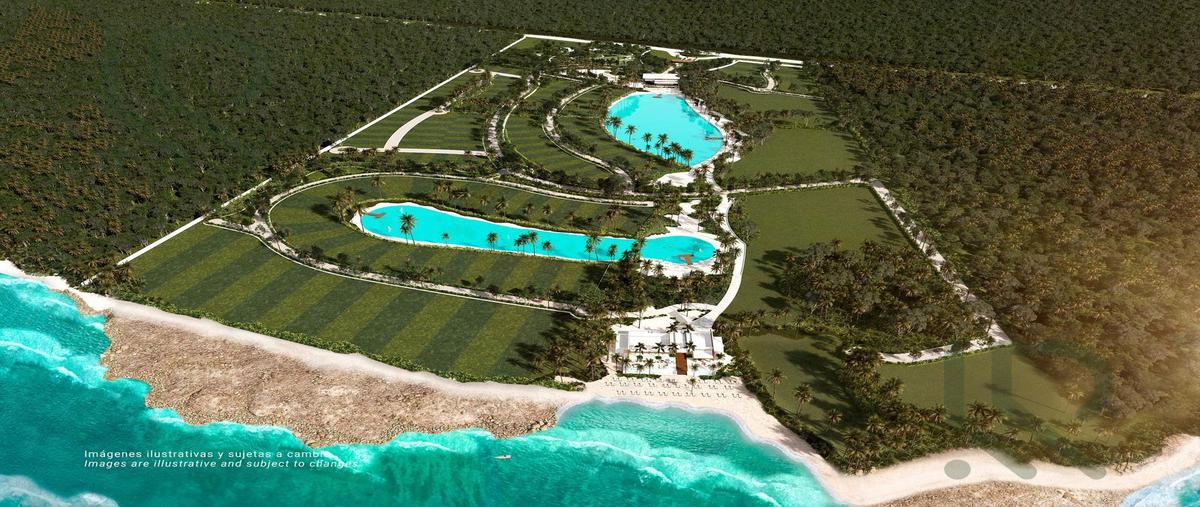 Foto de terreno habitacional en , playa del carmen, solidaridad, quintana roo, 0 foto 01 Foto de terreno habitacional en venta en , playa del carmen, solidaridad, quintana roo, 0 No. 01