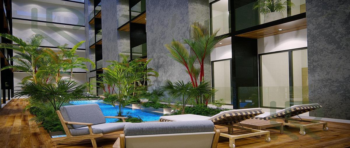 Foto de departamento en , playa del carmen, solidaridad, quintana roo, 0 foto 01 Foto de departamento en venta en , playa del carmen, solidaridad, quintana roo, 0 No. 01