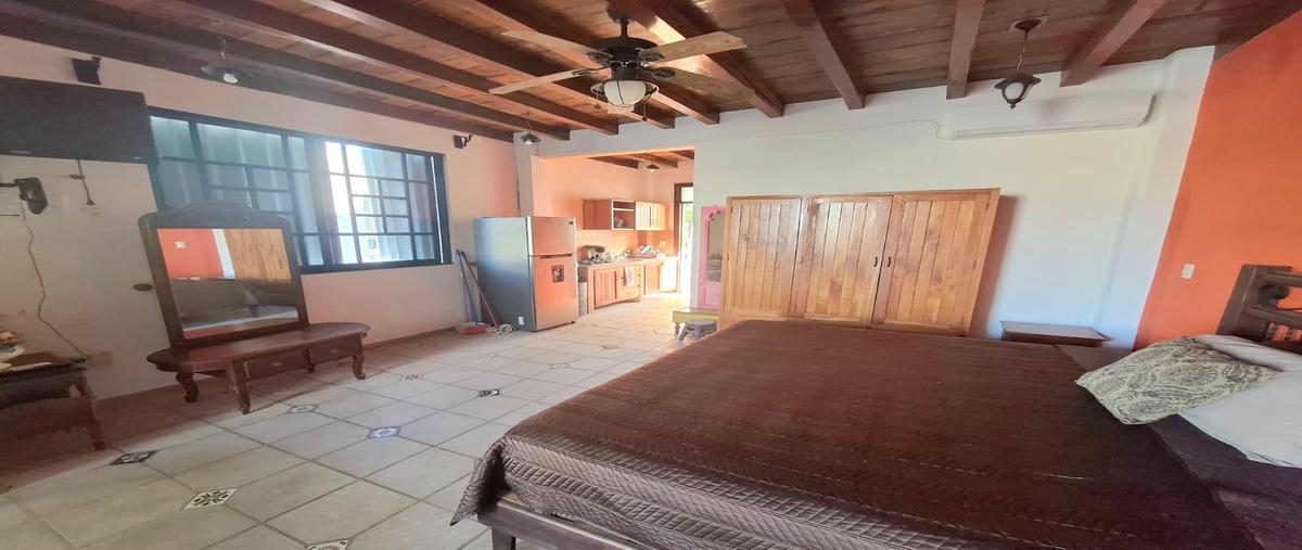 Foto de departamento en renta en  , playa del carmen, solidaridad, quintana roo, 0 No. 03