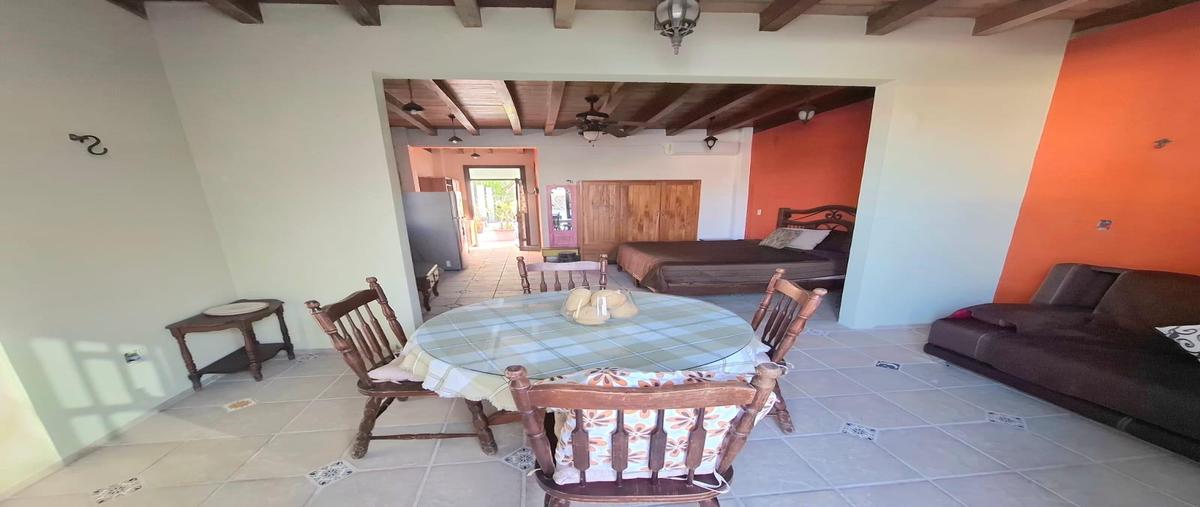 Foto de departamento en renta en  , playa del carmen, solidaridad, quintana roo, 0 No. 05