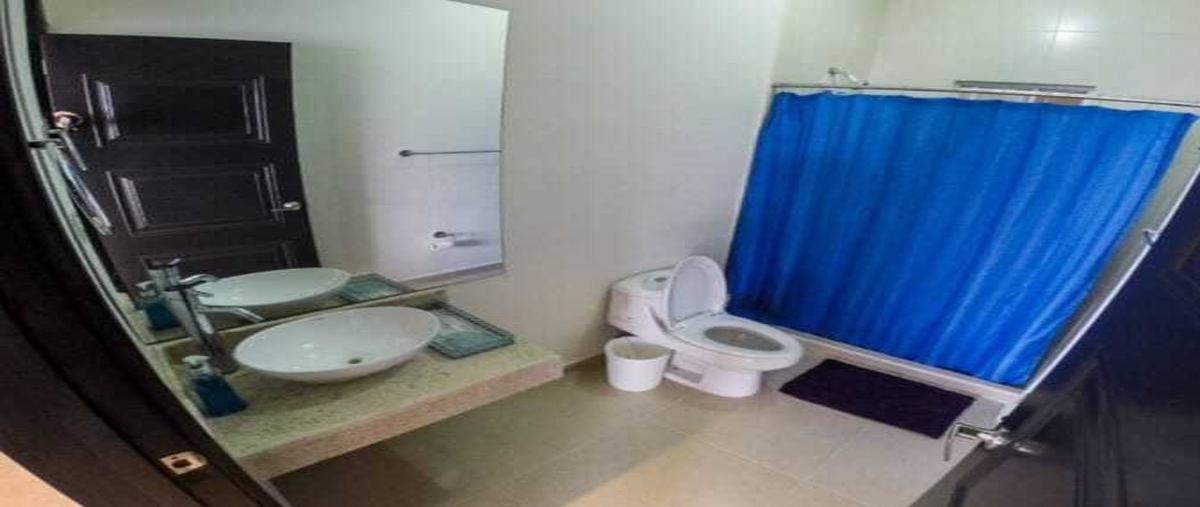 Foto de departamento en renta en  , playa del carmen, solidaridad, quintana roo, 31043380 No. 05