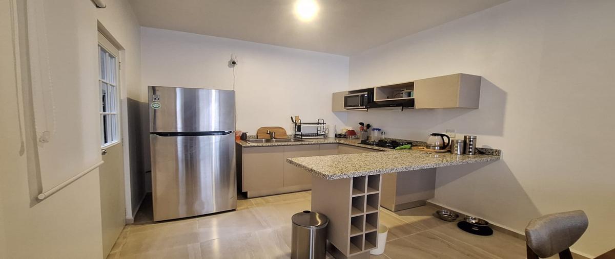 Foto de casa en renta en  , playa del carmen, solidaridad, quintana roo, 0 No. 03