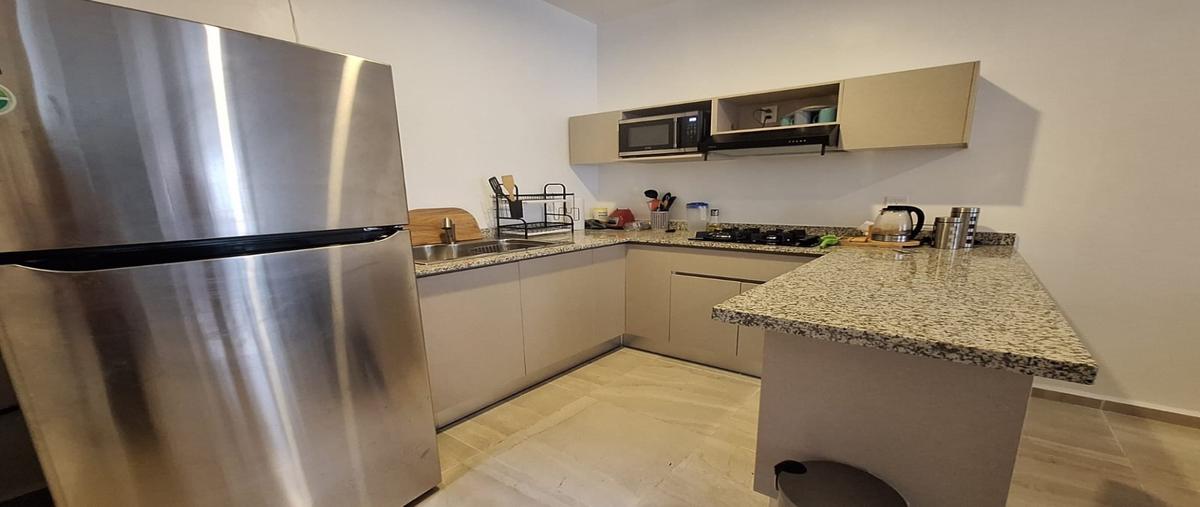 Foto de casa en renta en  , playa del carmen, solidaridad, quintana roo, 0 No. 04