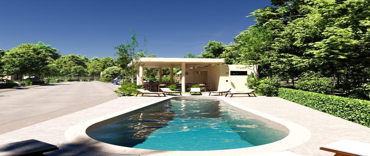 Foto de rancho en , playa del carmen, solidaridad, quintana roo, 0 foto 01 Foto de rancho en venta en , playa del carmen, solidaridad, quintana roo, 0 No. 01