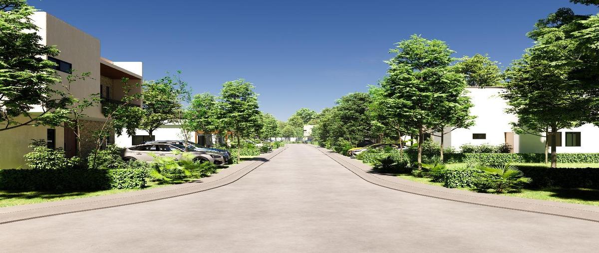 Foto de rancho en , playa del carmen, solidaridad, quintana roo, 0 foto 03 Foto de rancho en venta en , playa del carmen, solidaridad, quintana roo, 0 No. 03