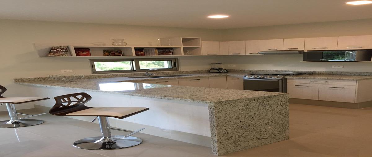 Foto de departamento en venta en  , playa del carmen, solidaridad, quintana roo, 0 No. 05