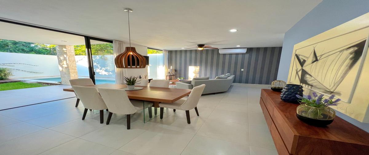Foto de casa en venta en  , playa del carmen, solidaridad, quintana roo, 0 No. 03
