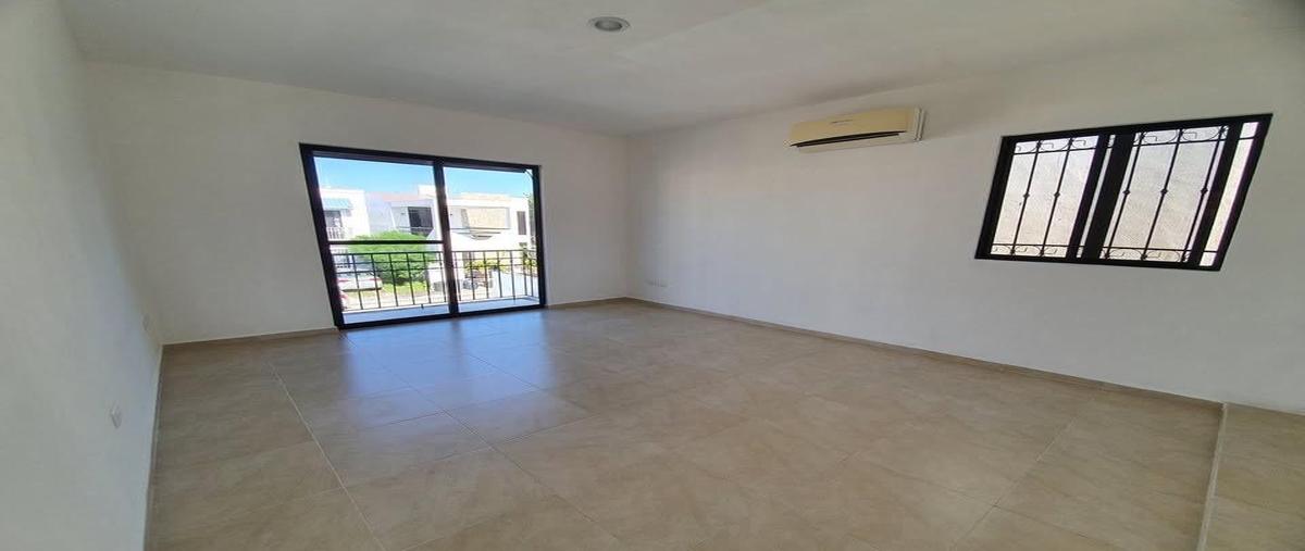 Foto de casa en venta en  , playa del carmen, solidaridad, quintana roo, 0 No. 05