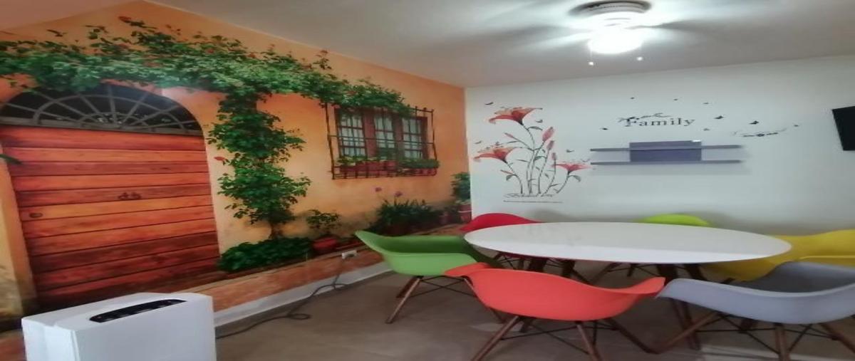 Foto de casa en venta en  , playa del carmen, solidaridad, quintana roo, 0 No. 03
