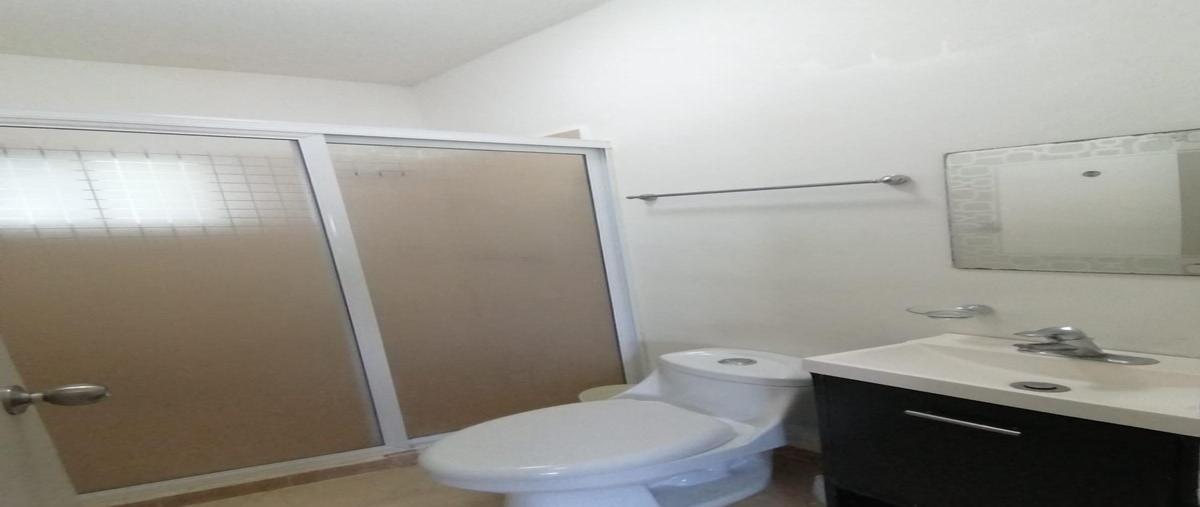 Foto de casa en venta en  , playa del carmen, solidaridad, quintana roo, 0 No. 05