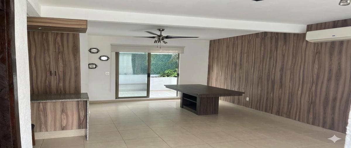 Foto de casa en , playa del carmen, solidaridad, quintana roo, 0 foto 04 Foto de casa en venta en , playa del carmen, solidaridad, quintana roo, 0 No. 04