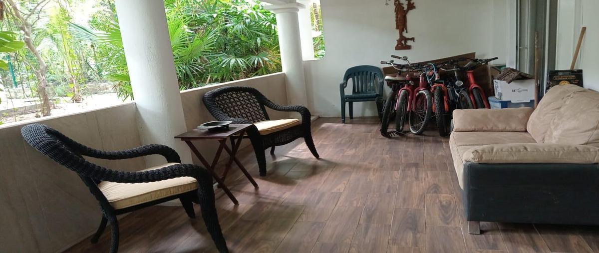 Foto de casa en , playa del carmen, solidaridad, quintana roo, 0 foto 02 Foto de casa en renta en , playa del carmen, solidaridad, quintana roo, 0 No. 02