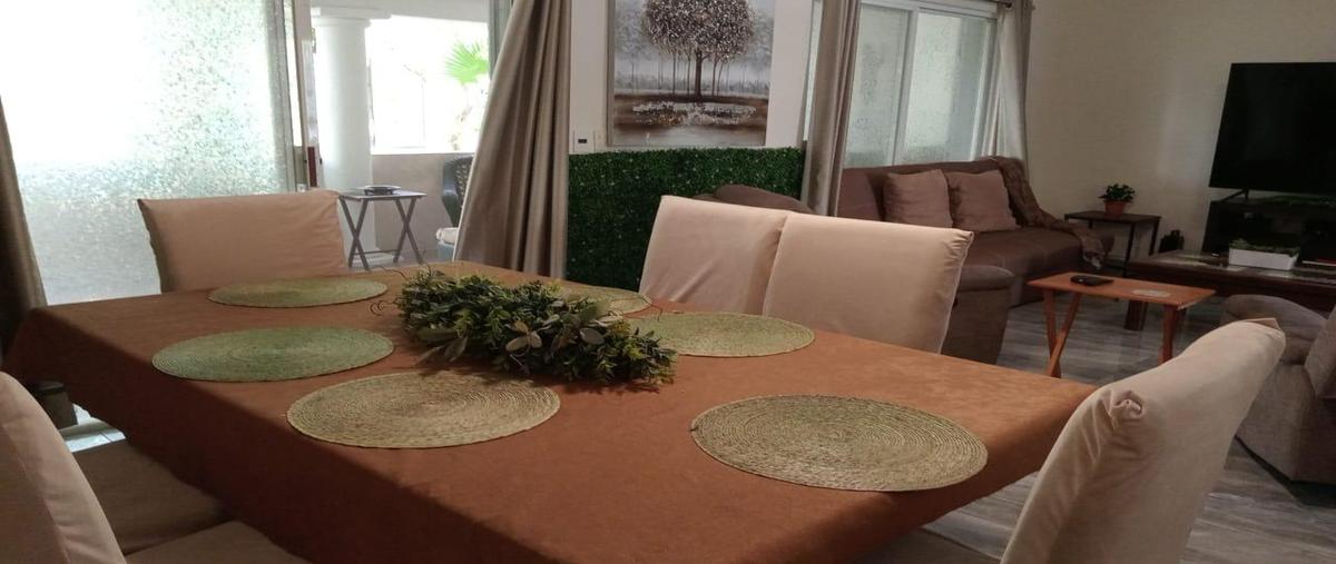 Foto de casa en , playa del carmen, solidaridad, quintana roo, 0 foto 03 Foto de casa en renta en , playa del carmen, solidaridad, quintana roo, 0 No. 03