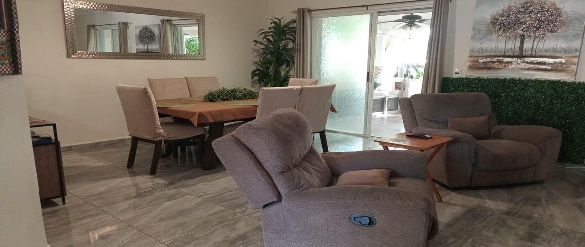 Foto de casa en , playa del carmen, solidaridad, quintana roo, 0 foto 04 Foto de casa en renta en , playa del carmen, solidaridad, quintana roo, 0 No. 04