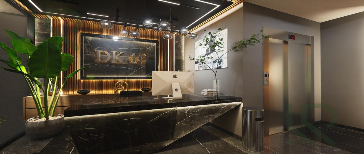 Foto de departamento en , playa del carmen, solidaridad, quintana roo, 0 foto 05 Foto de departamento en venta en , playa del carmen, solidaridad, quintana roo, 0 No. 05