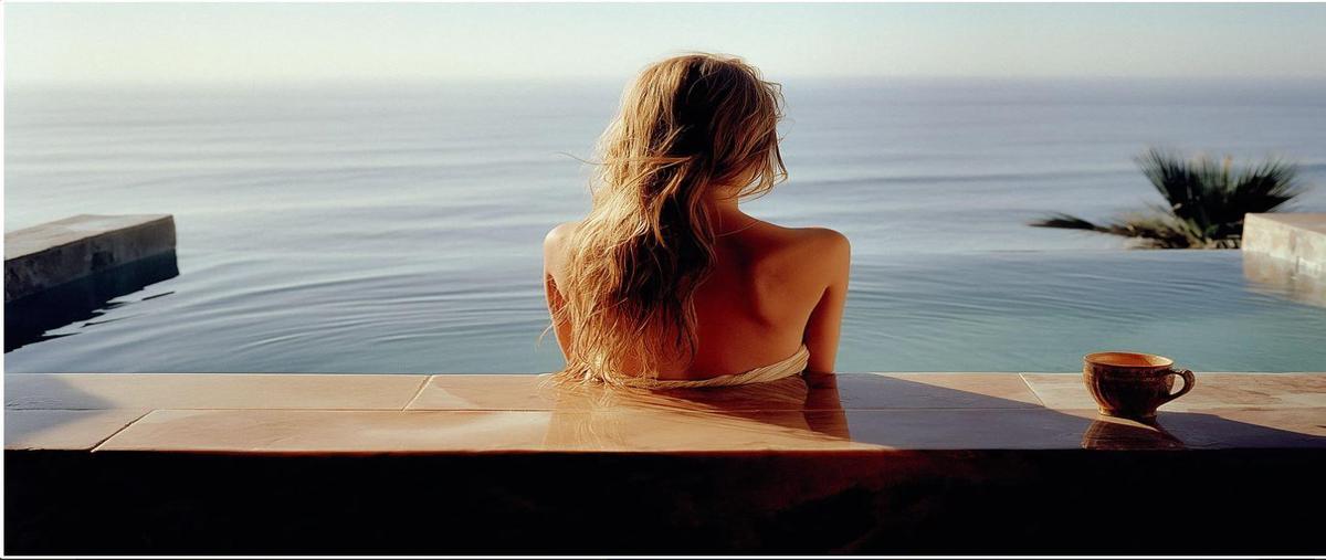 Foto de departamento en venta en  , playa del carmen, solidaridad, quintana roo, 31051672 No. 04