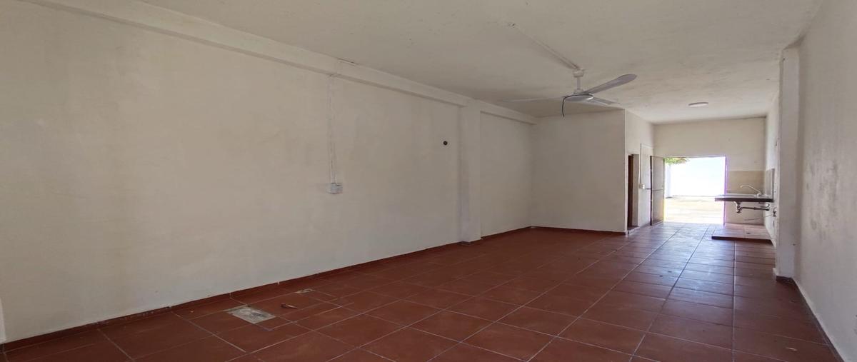 Foto de terreno habitacional en venta en  , playa del carmen, solidaridad, quintana roo, 0 No. 05