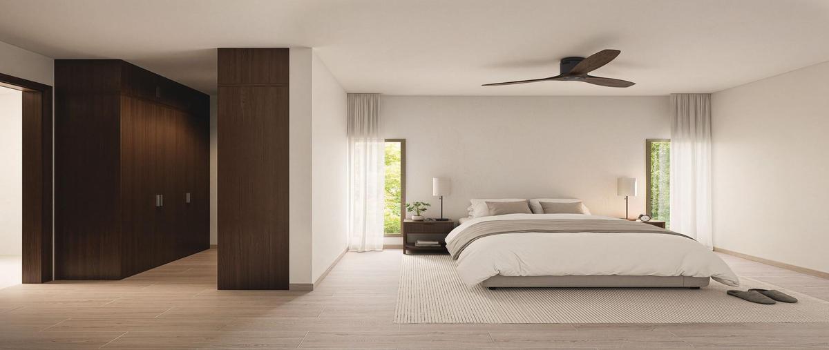 Foto de casa en venta en  , playa del carmen, solidaridad, quintana roo, 0 No. 04