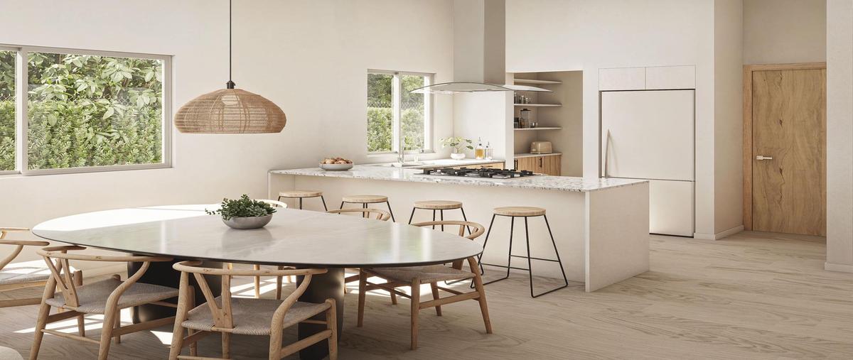 Foto de casa en venta en  , playa del carmen, solidaridad, quintana roo, 0 No. 04