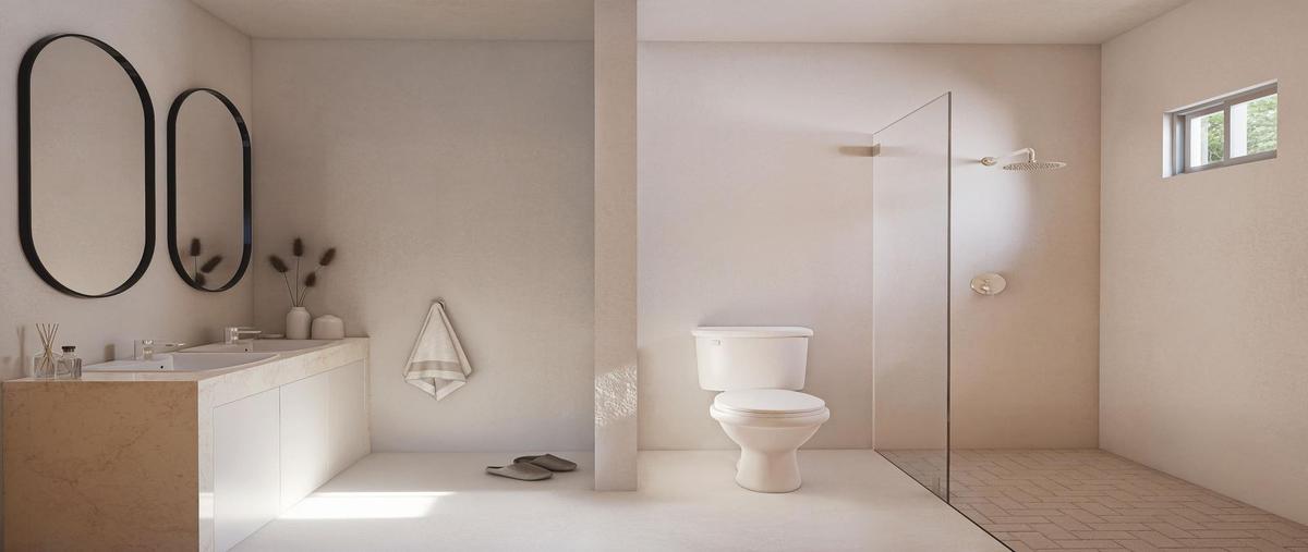 Foto de casa en venta en  , playa del carmen, solidaridad, quintana roo, 0 No. 05