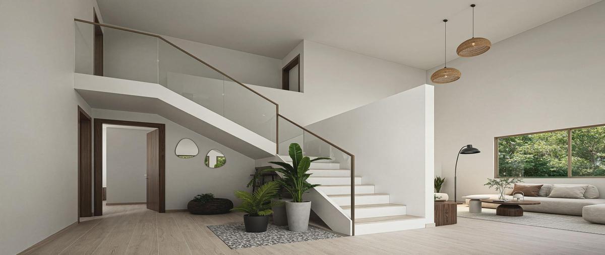 Foto de casa en venta en  , playa del carmen, solidaridad, quintana roo, 0 No. 05