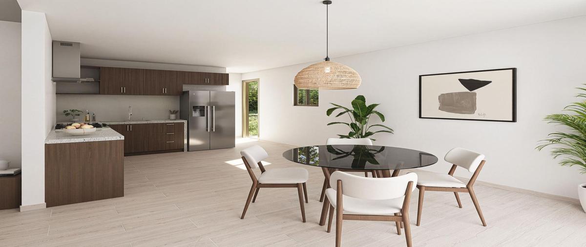 Foto de casa en venta en  , playa del carmen, solidaridad, quintana roo, 0 No. 04