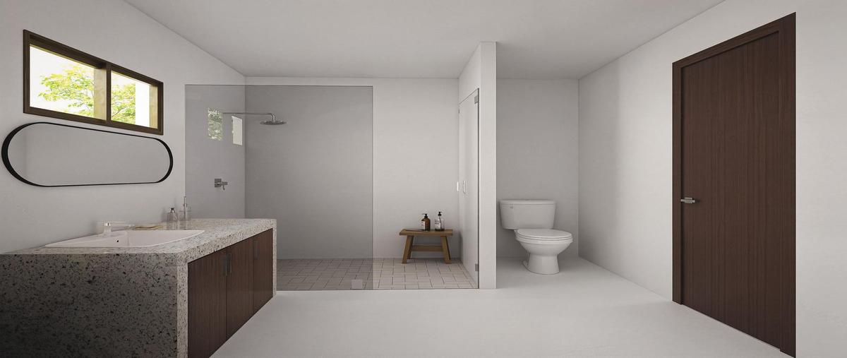 Foto de casa en venta en  , playa del carmen, solidaridad, quintana roo, 0 No. 05