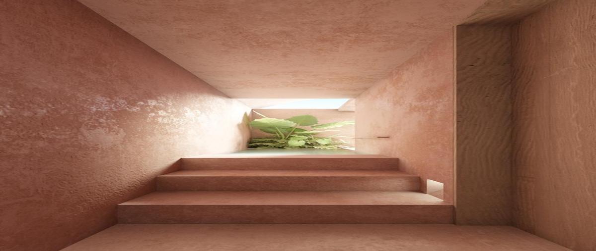 Foto de departamento en venta en  , playa del carmen, solidaridad, quintana roo, 0 No. 05