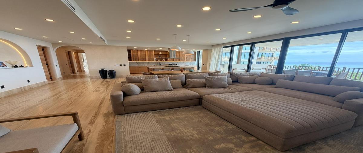 Foto de departamento en venta en  , playa del carmen, solidaridad, quintana roo, 0 No. 03