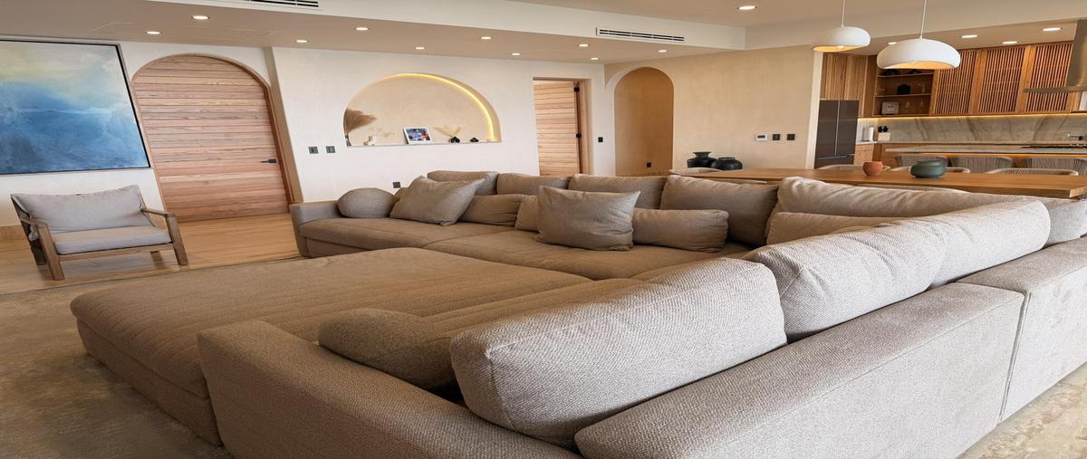 Foto de departamento en venta en  , playa del carmen, solidaridad, quintana roo, 0 No. 04