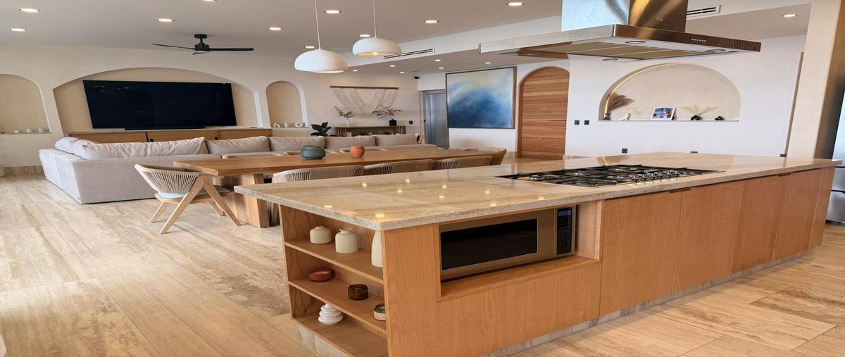 Foto de departamento en venta en  , playa del carmen, solidaridad, quintana roo, 0 No. 05