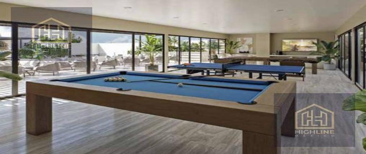 Foto de departamento en , playa del carmen, solidaridad, quintana roo, 31054560 foto 03 Foto de departamento en venta en , playa del carmen, solidaridad, quintana roo, 31054560 No. 03