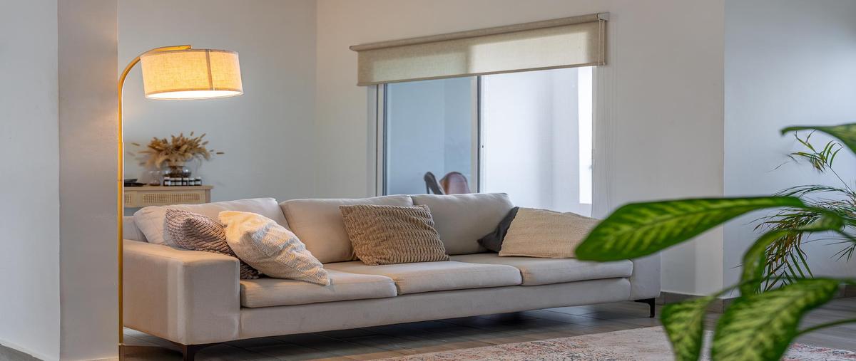 Foto de departamento en venta en  , playa del carmen, solidaridad, quintana roo, 0 No. 03