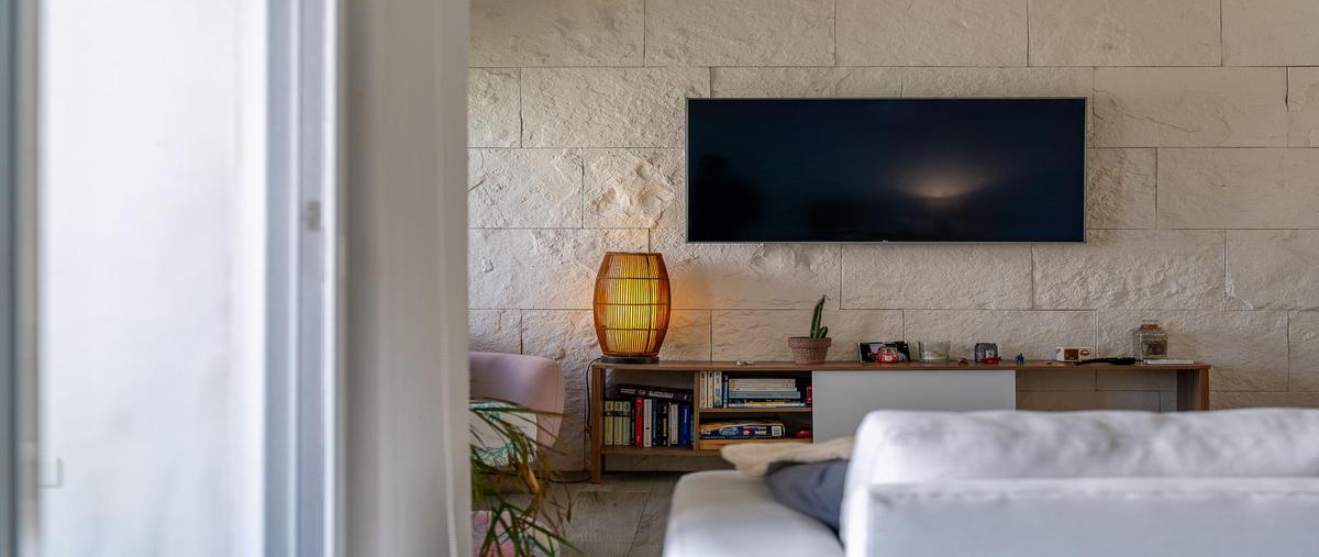 Foto de departamento en venta en  , playa del carmen, solidaridad, quintana roo, 0 No. 04