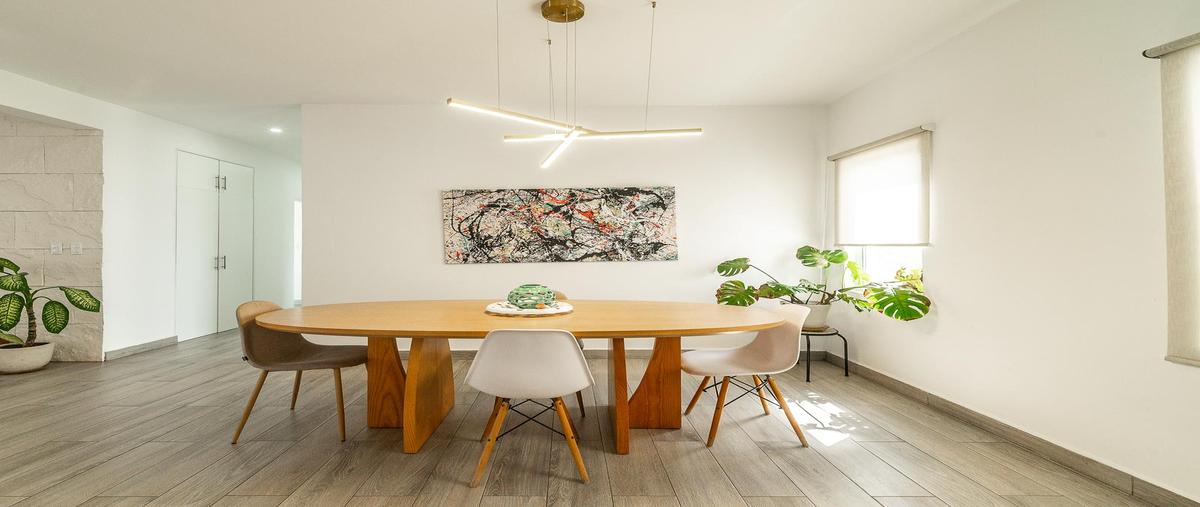 Foto de departamento en venta en  , playa del carmen, solidaridad, quintana roo, 0 No. 05