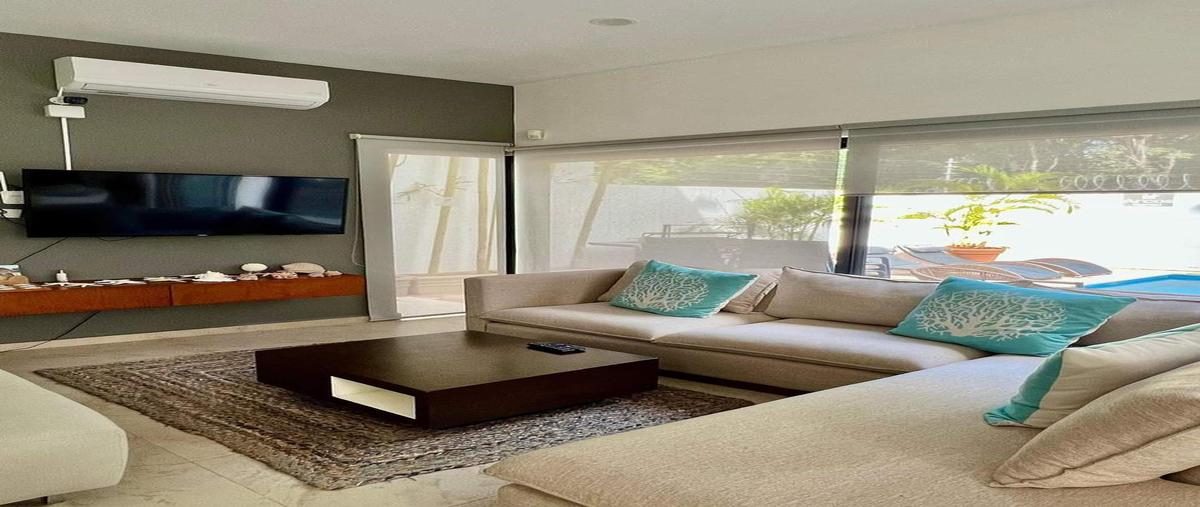 Foto de casa en venta en  , playa del carmen, solidaridad, quintana roo, 0 No. 05