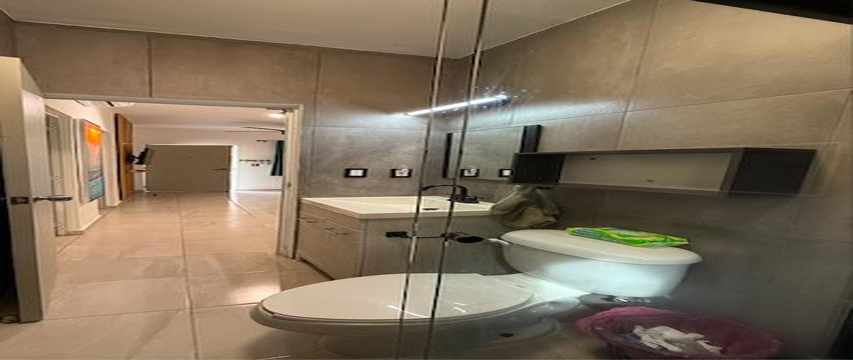 Foto de departamento en venta en  , playa del carmen, solidaridad, quintana roo, 0 No. 03