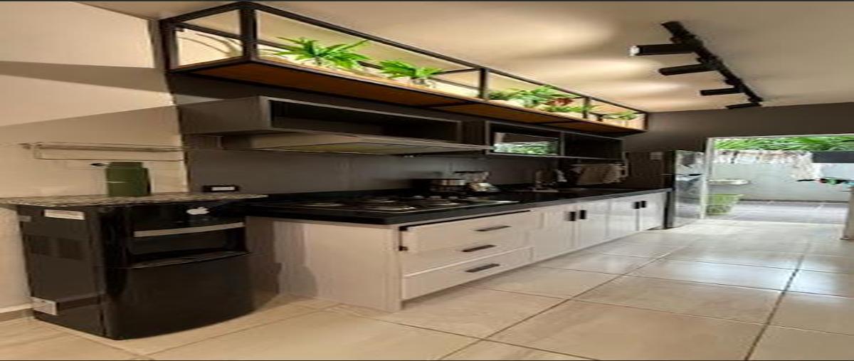 Foto de departamento en venta en  , playa del carmen, solidaridad, quintana roo, 0 No. 04