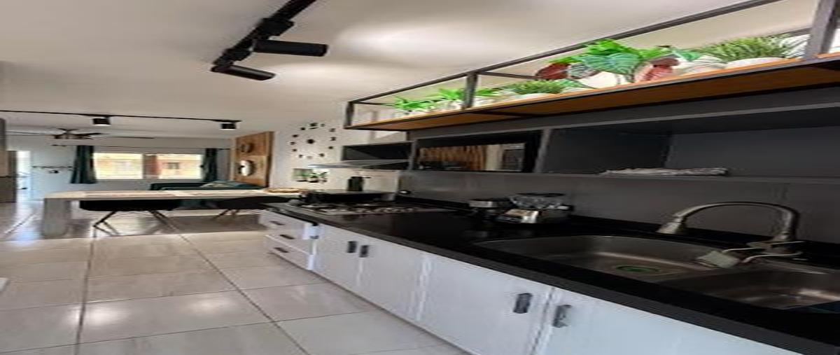 Foto de departamento en venta en  , playa del carmen, solidaridad, quintana roo, 0 No. 05