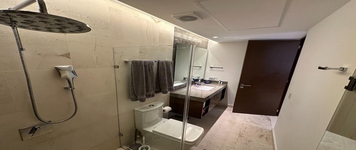 Foto de casa en venta en  , playa del carmen, solidaridad, quintana roo, 0 No. 03
