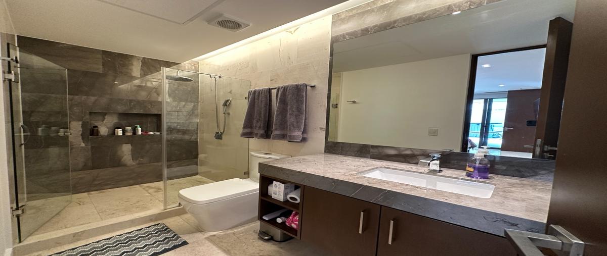 Foto de casa en venta en  , playa del carmen, solidaridad, quintana roo, 0 No. 04