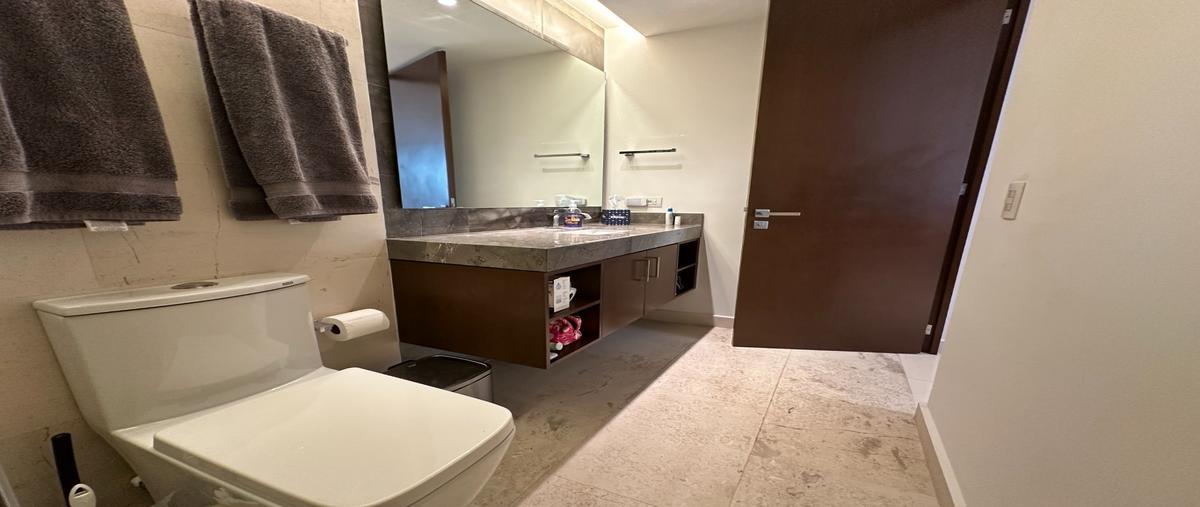 Foto de casa en venta en  , playa del carmen, solidaridad, quintana roo, 0 No. 05