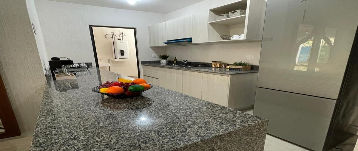 Foto de departamento en venta en  , playa del carmen, solidaridad, quintana roo, 0 No. 04
