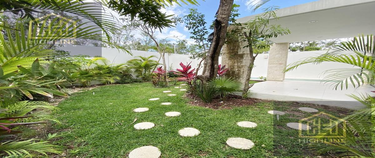 Foto de casa en , playa del carmen, solidaridad, quintana roo, 31060123 foto 15 Foto de casa en venta en , playa del carmen, solidaridad, quintana roo, 31060123 No. 15