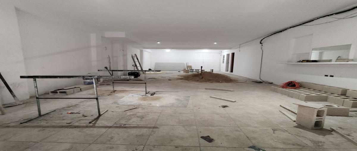 Foto de local en renta en  , playa del carmen, solidaridad, quintana roo, 0 No. 03