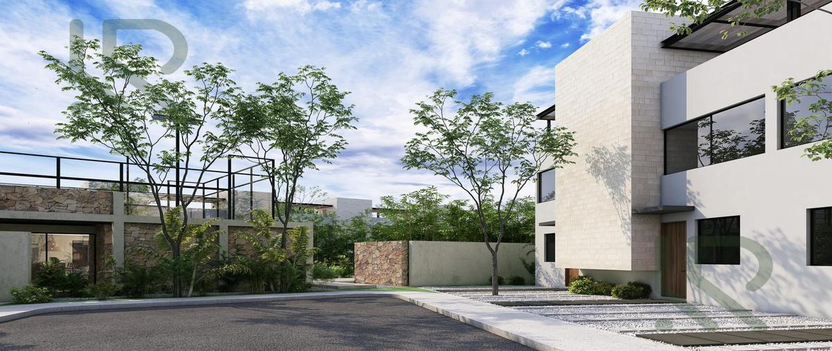 Foto de casa en venta en  , playa del carmen, solidaridad, quintana roo, 0 No. 03