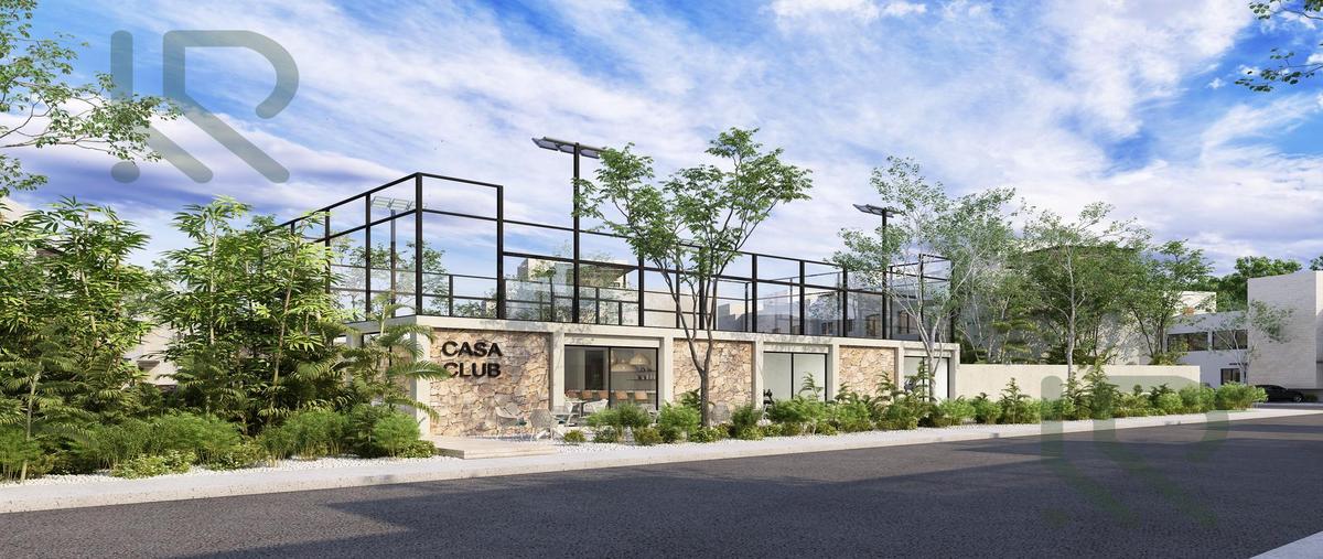 Foto de casa en venta en  , playa del carmen, solidaridad, quintana roo, 0 No. 05