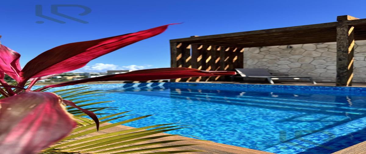 Foto de departamento en venta en  , playa del carmen, solidaridad, quintana roo, 0 No. 04