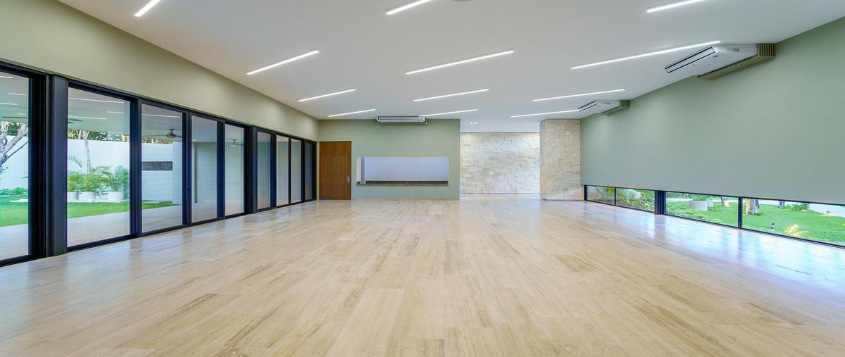 Foto de terreno habitacional en venta en  , playa del carmen, solidaridad, quintana roo, 0 No. 03